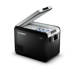 Dometic CFX3 45